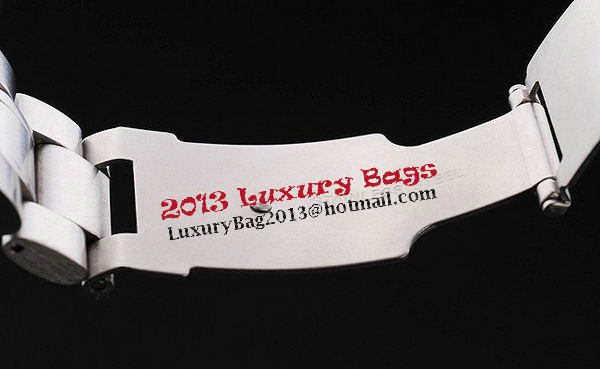 Omega Speedmaster Replica Watch OM8040AA Omega Speedmaster Replica Watch OM8040AA