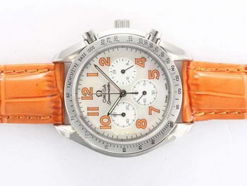 Omega Speedmaster Replica Watch OM8040AB Omega Speedmaster Replica Watch OM8040AB