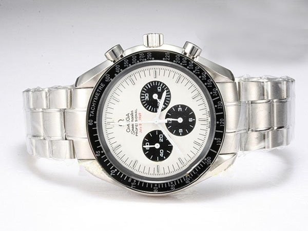 Omega Speedmaster Replica Watch OM8040AC Omega Speedmaster Replica Watch OM8040AC