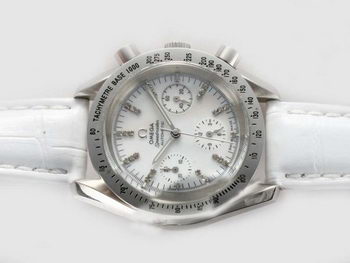 Omega Speedmaster Replica Watch OM8040AD Omega Speedmaster Replica Watch OM8040AD