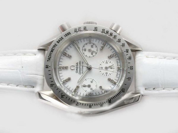 Omega Speedmaster Replica Watch OM8040AD Omega Speedmaster Replica Watch OM8040AD