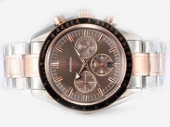 Omega Speedmaster Replica Watch OM8040AF Omega Speedmaster Replica Watch OM8040AF