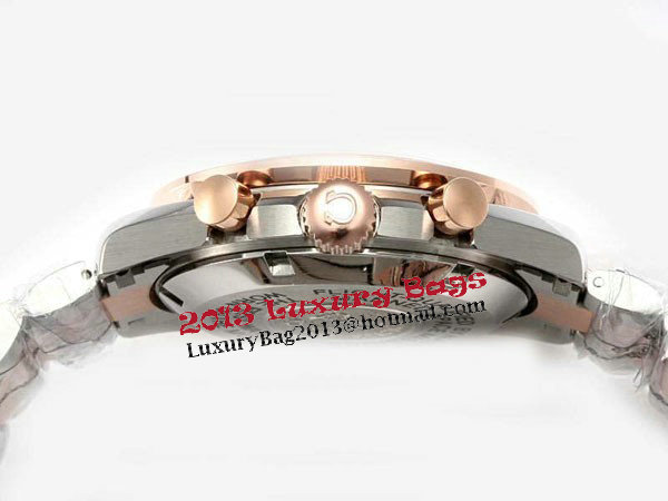 Omega Speedmaster Replica Watch OM8040AF Omega Speedmaster Replica Watch OM8040AF