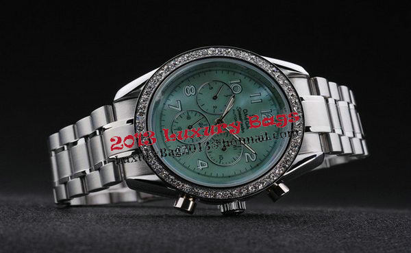 Omega Speedmaster Replica Watch OM8040AI Omega Speedmaster Replica Watch OM8040AI