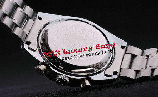 Omega Speedmaster Replica Watch OM8040AI Omega Speedmaster Replica Watch OM8040AI