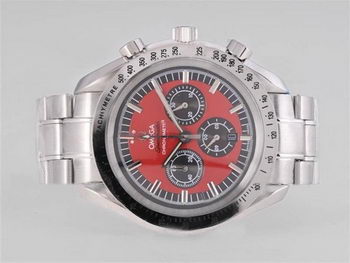 Omega Speedmaster Replica Watch OM8040Y Omega Speedmaster Replica Watch OM8040Y