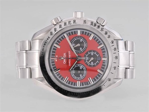 Omega Speedmaster Replica Watch OM8040Y Omega Speedmaster Replica Watch OM8040Y