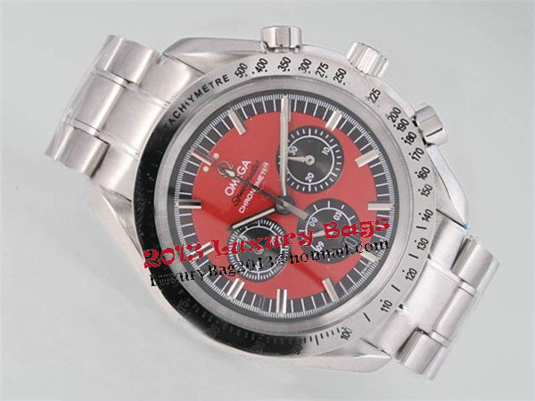 Omega Speedmaster Replica Watch OM8040Y Omega Speedmaster Replica Watch OM8040Y
