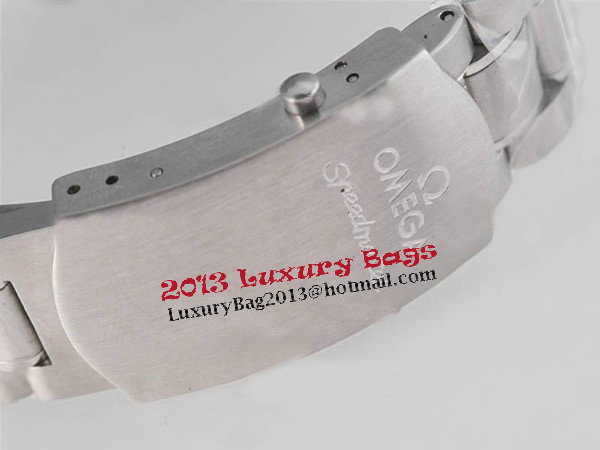 Omega Speedmaster Replica Watch OM8040Y Omega Speedmaster Replica Watch OM8040Y