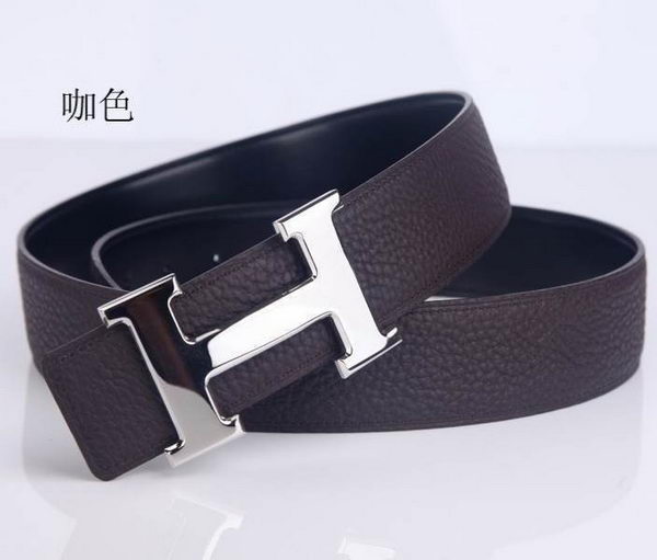 Hermes Belt HBD018 Hermes Belt HBD018