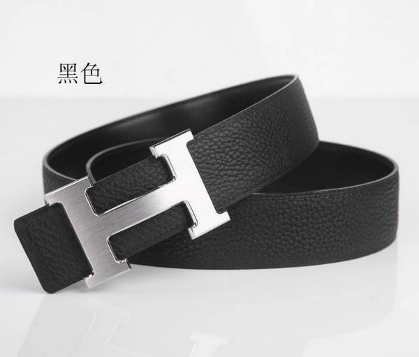 Hermes Belt HBD019 Hermes Belt HBD019