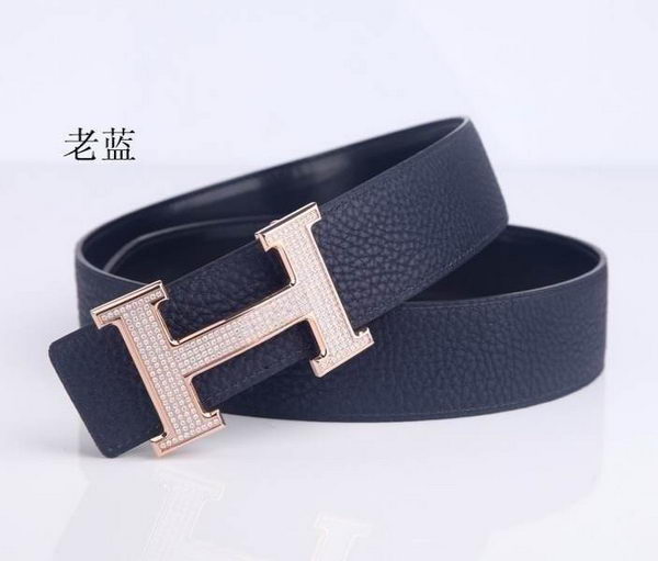 Hermes Belt HBD020 Hermes Belt HBD020