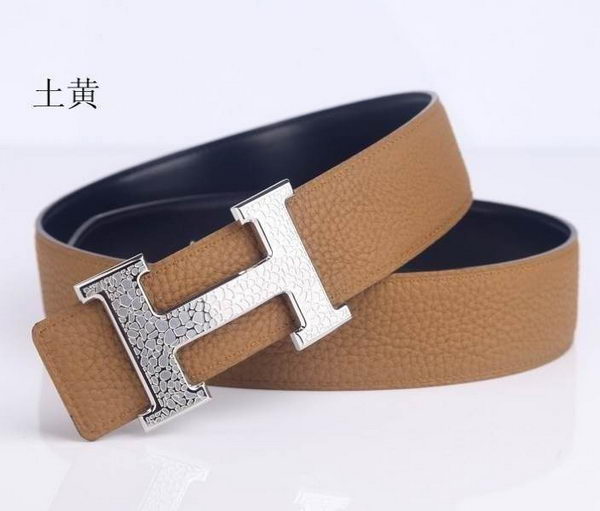Hermes Belt HBD021 Hermes Belt HBD021