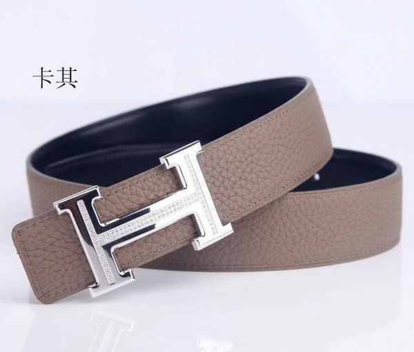 Hermes Belt HBD022 Hermes Belt HBD022