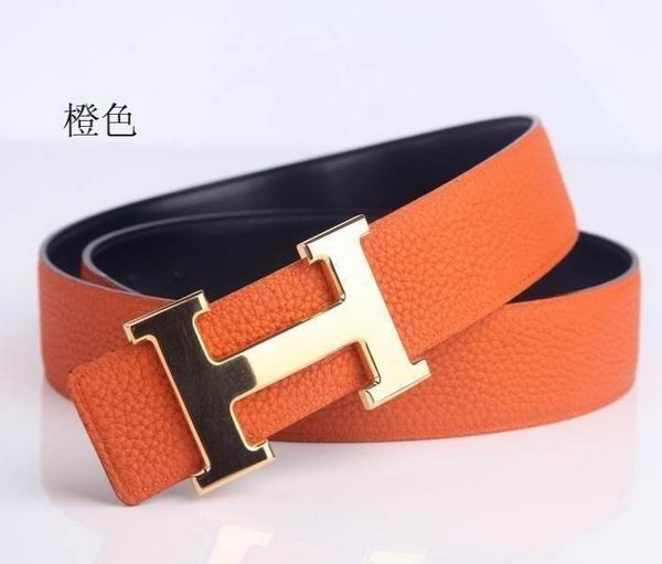 Hermes Belt HBD023 Hermes Belt HBD023