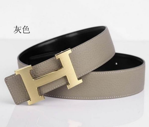 Hermes Belt HBD028 Hermes Belt HBD028