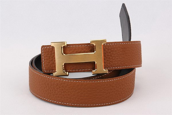 Hermes Belt HBD029 Hermes Belt HBD029