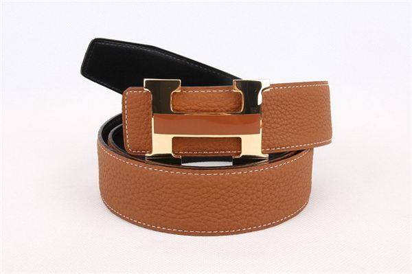 Hermes Belt HBD050 Hermes Belt HBD050