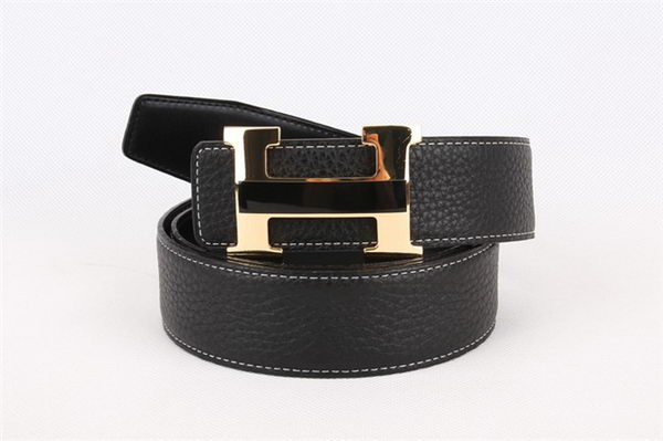 Hermes Belt HBD051 Hermes Belt HBD051