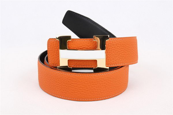 Hermes Belt HBD052 Hermes Belt HBD052
