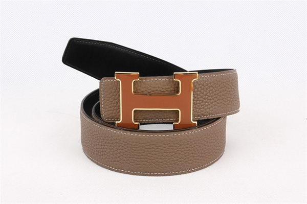 Hermes Belt HBD053 Hermes Belt HBD053