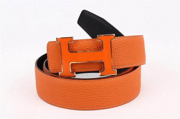 Hermes Belt HBD054 Hermes Belt HBD054