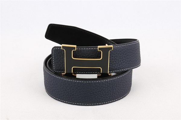Hermes Belt HBD055 Hermes Belt HBD055