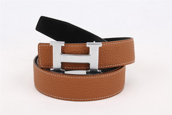 Hermes Belt HBD062 Hermes Belt HBD062