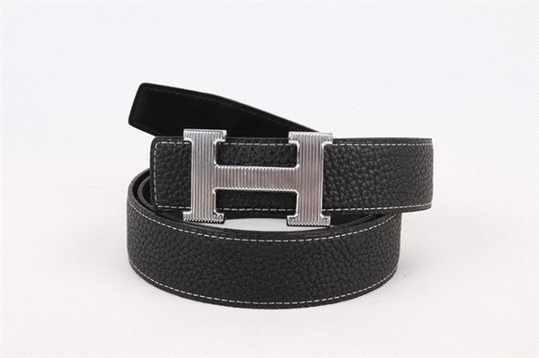 Hermes Belt HBD063 Hermes Belt HBD063