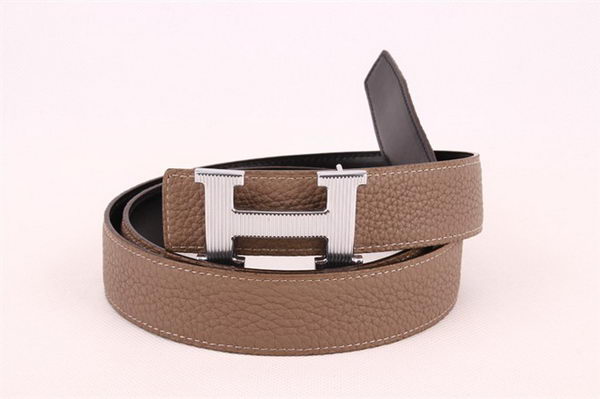 Hermes Belt HBD064 Hermes Belt HBD064