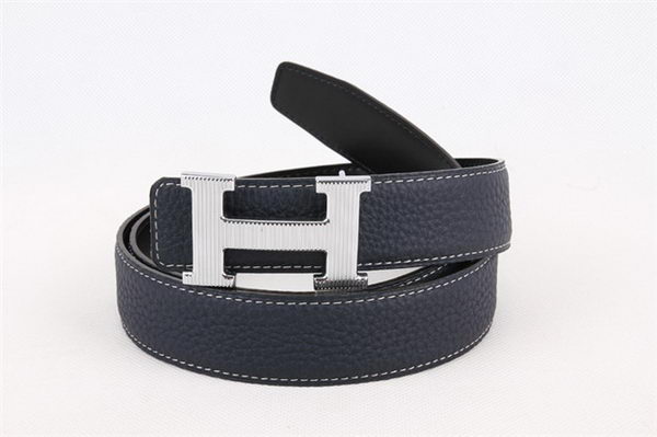 Hermes Belt HBD065 Hermes Belt HBD065
