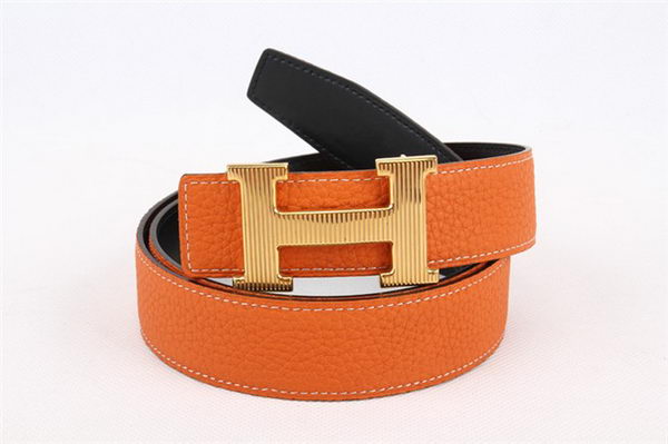 Hermes Belt HBD066 Hermes Belt HBD066