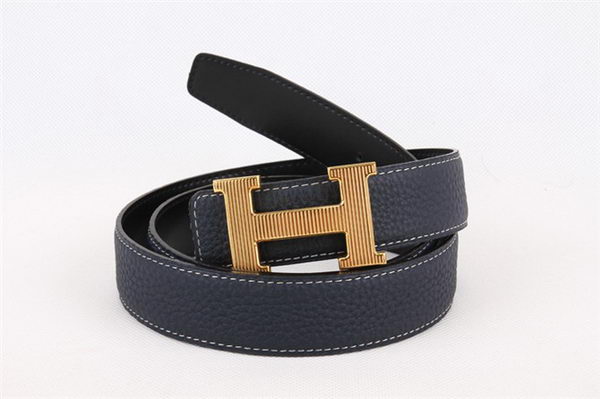 Hermes Belt HBD067 Hermes Belt HBD067