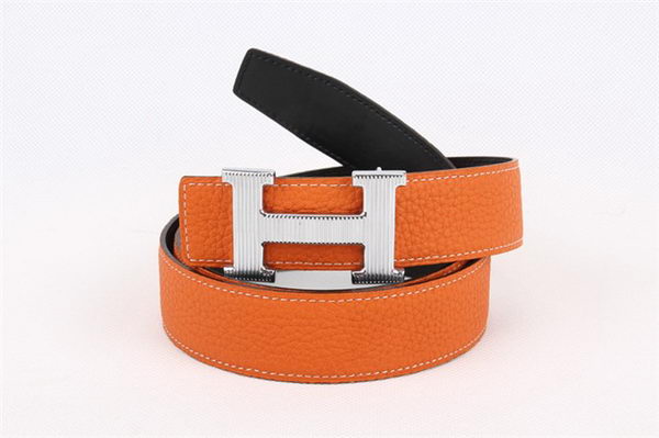 Hermes Belt HBD068 Hermes Belt HBD068