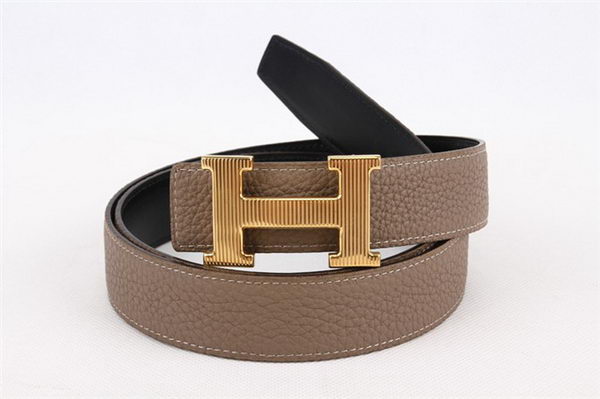 Hermes Belt HBD069 Hermes Belt HBD069