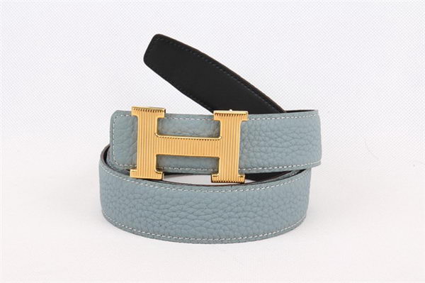 Hermes Belt HBD070 Hermes Belt HBD070