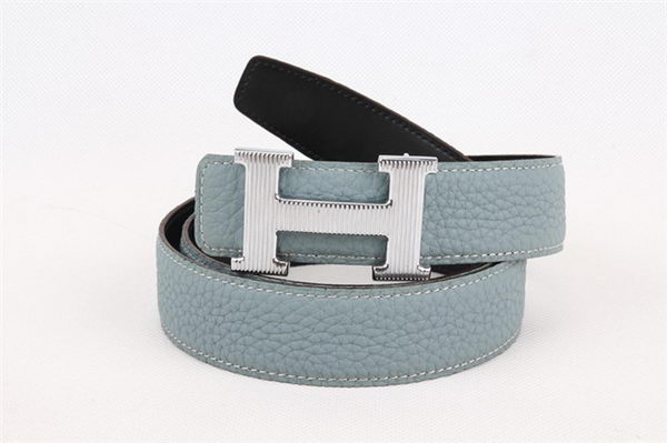 Hermes Belt HBD071 Hermes Belt HBD071