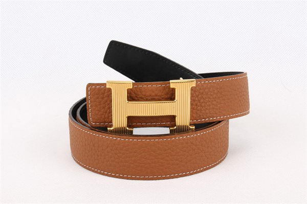 Hermes Belt HBD072 Hermes Belt HBD072