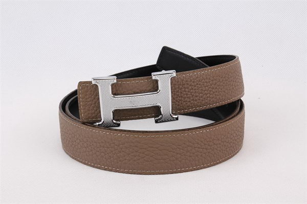 Hermes Belt HBD073 Hermes Belt HBD073