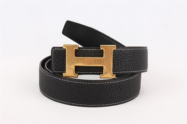 Hermes Belt HBD074 Hermes Belt HBD074