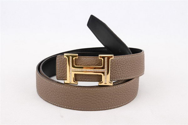 Hermes Belt HBD080 Hermes Belt HBD080