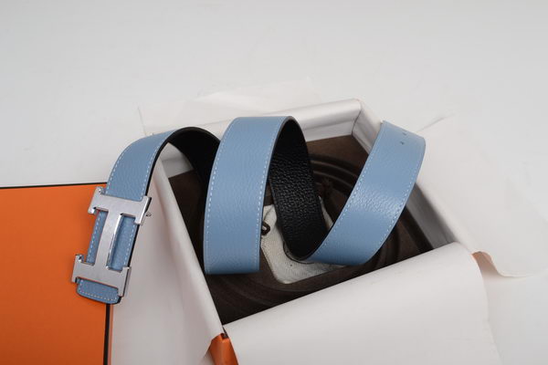Hermes Belt HBD081 Hermes Belt HBD081