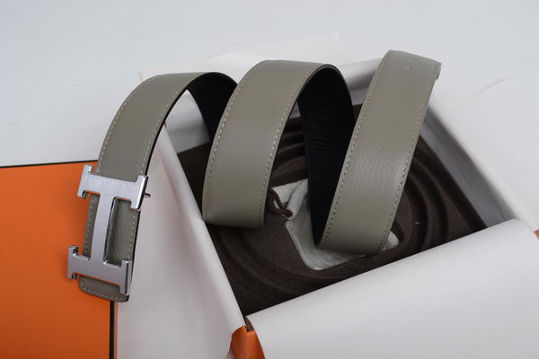 Hermes Belt HBD082 Hermes Belt HBD082