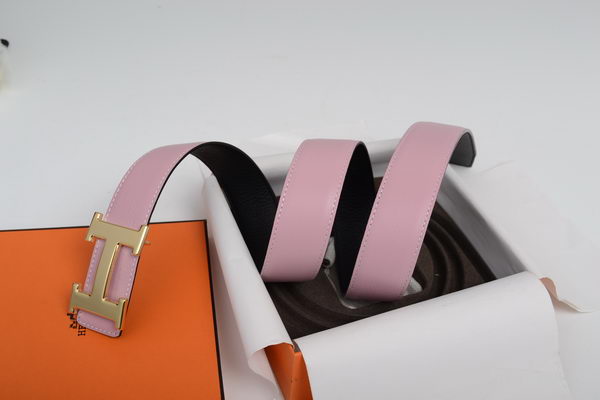 Hermes Belt HBD083 Hermes Belt HBD083