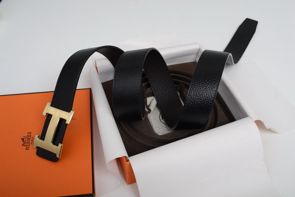 Hermes Belt HBD084 Hermes Belt HBD084