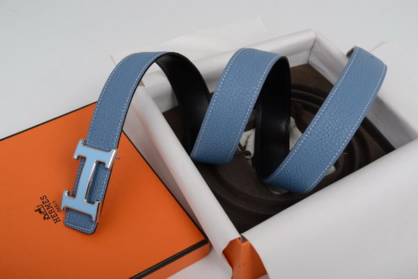 Hermes Belt HBD085 Hermes Belt HBD085