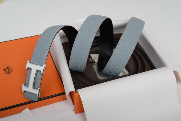 Hermes Belt HBD086 Hermes Belt HBD086
