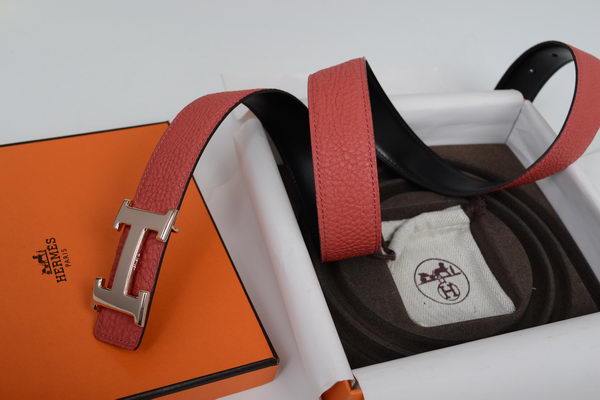 Hermes Belt HBD087 Hermes Belt HBD087