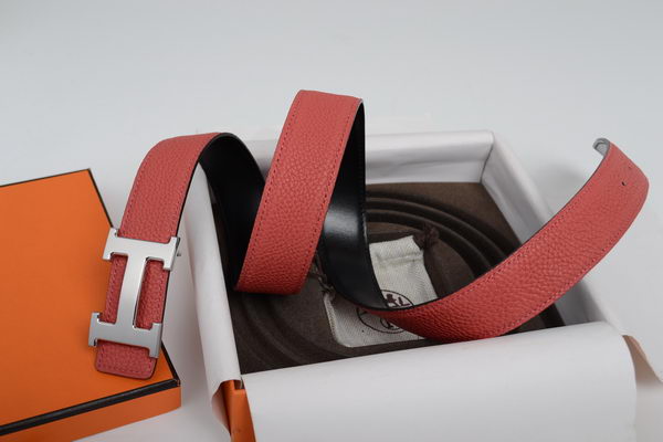 Hermes Belt HBD088 Hermes Belt HBD088
