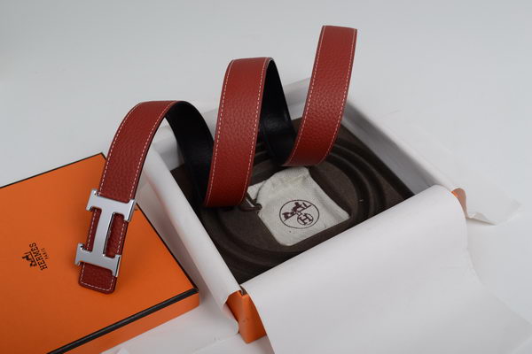 Hermes Belt HBD089 Hermes Belt HBD089